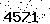 verification image, type it in the box
